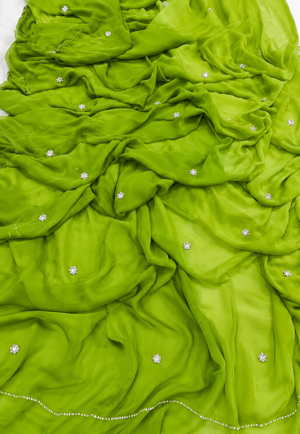 Chiffon